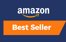 Amazon top seller with happy customers and high sales
