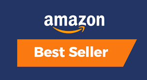 Amazon top seller with happy customers and high sales