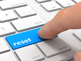 Demystifying the Reset Button