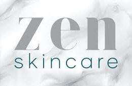 Zen Skincare
